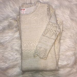 Cat&Jack girls L(10/12) NEVER WORN DRESS